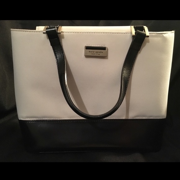 Handbags - New Kate Spade Purse